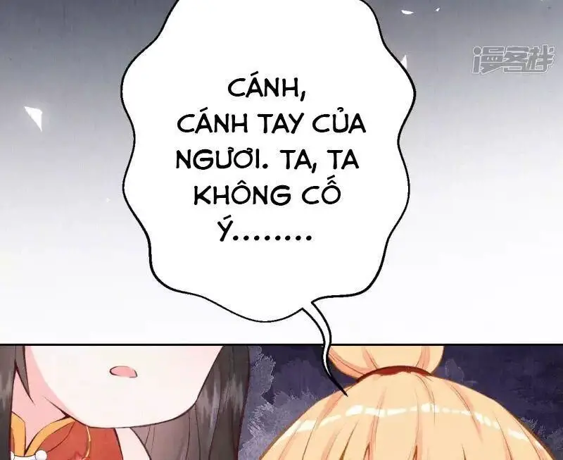 Sổ Tay Sinh Tồn Của Nàng Dâu Hoàng Gia Nettruyen ZZZ Chương 29 Page 29