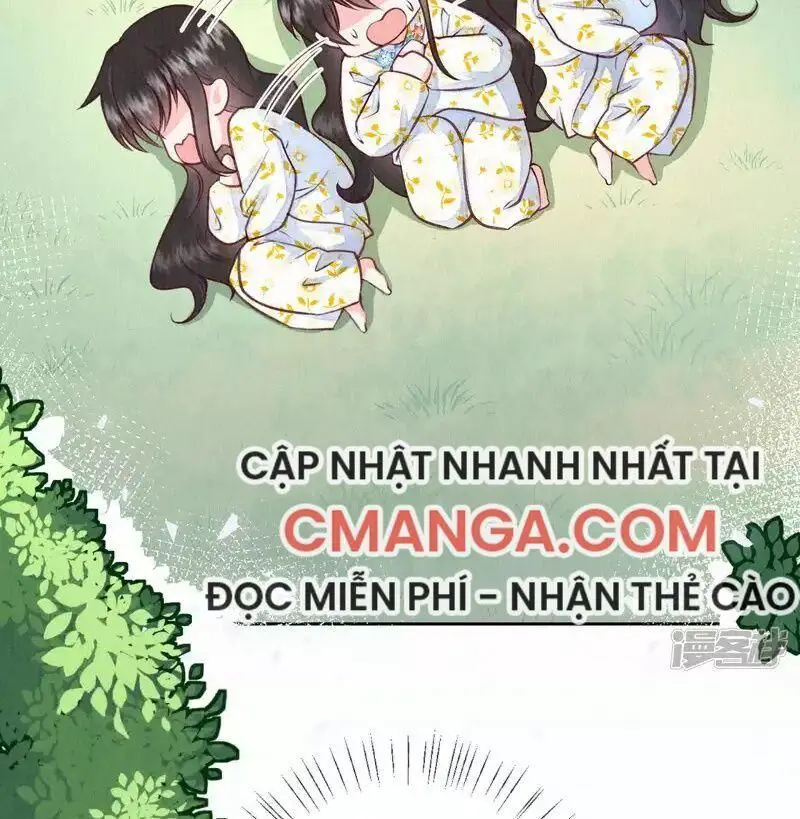 Sổ Tay Sinh Tồn Của Nàng Dâu Hoàng Gia Nettruyen ZZZ Chương 28 Page 33