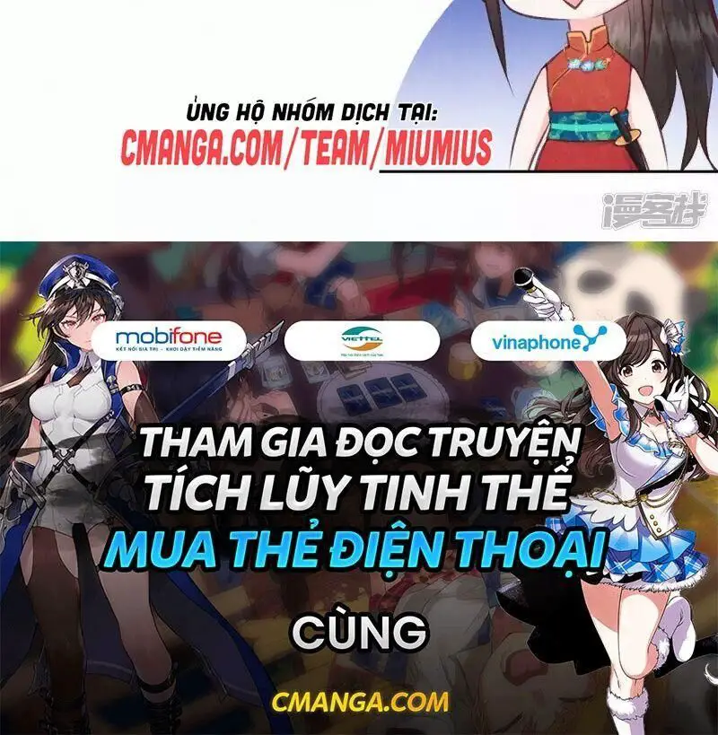 Sổ Tay Sinh Tồn Của Nàng Dâu Hoàng Gia Nettruyen ZZZ Chương 28 Page 41