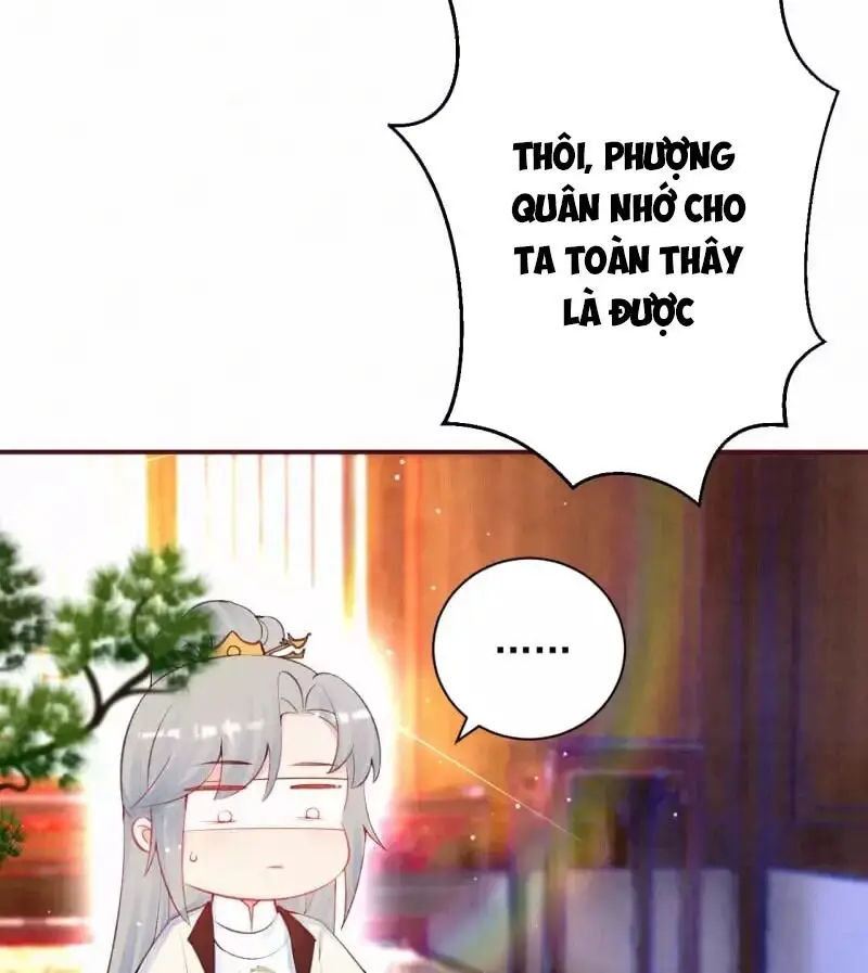 Sổ Tay Sinh Tồn Của Nàng Dâu Hoàng Gia Nettruyen ZZZ Chương 12 Page 40