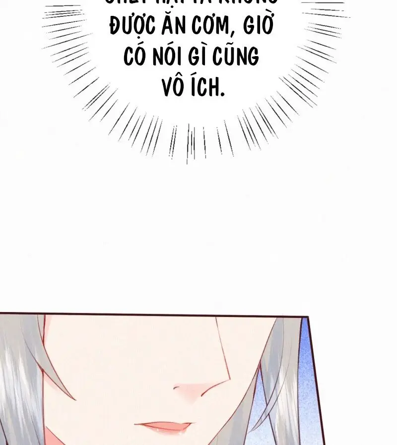 Sổ Tay Sinh Tồn Của Nàng Dâu Hoàng Gia Nettruyen ZZZ Chương 12 Page 42