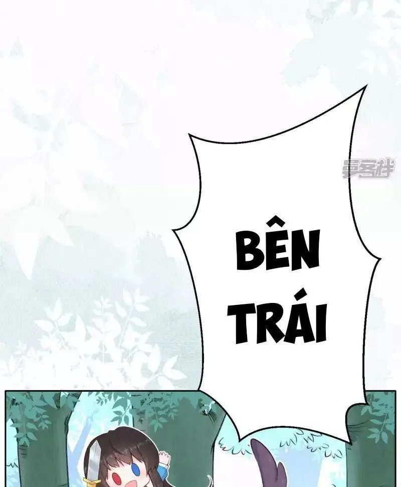 Sổ Tay Sinh Tồn Của Nàng Dâu Hoàng Gia Nettruyen ZZZ Chương 30 Page 16