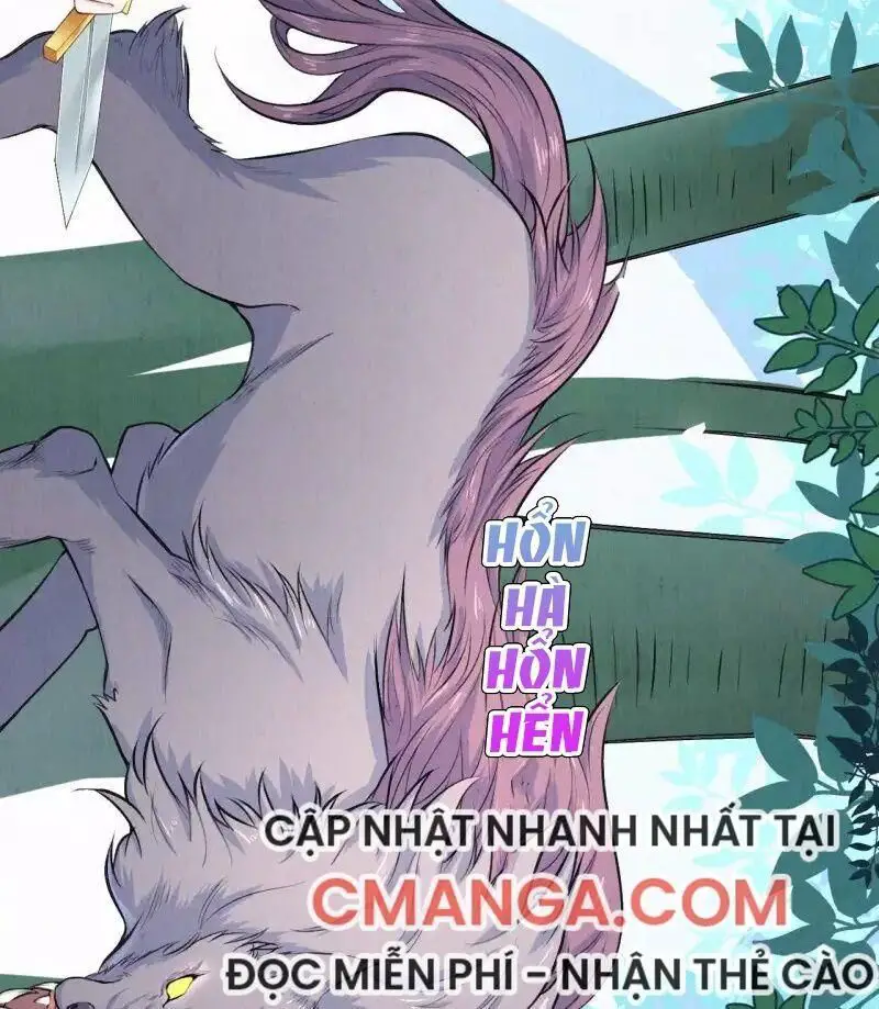 Sổ Tay Sinh Tồn Của Nàng Dâu Hoàng Gia Nettruyen ZZZ Chương 30 Page 23
