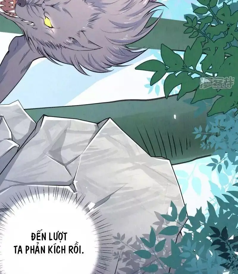Sổ Tay Sinh Tồn Của Nàng Dâu Hoàng Gia Nettruyen ZZZ Chương 30 Page 24