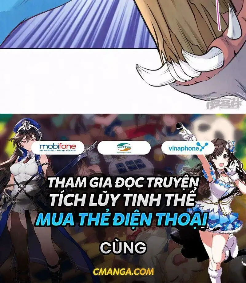 Sổ Tay Sinh Tồn Của Nàng Dâu Hoàng Gia Nettruyen ZZZ Chương 30 Page 31