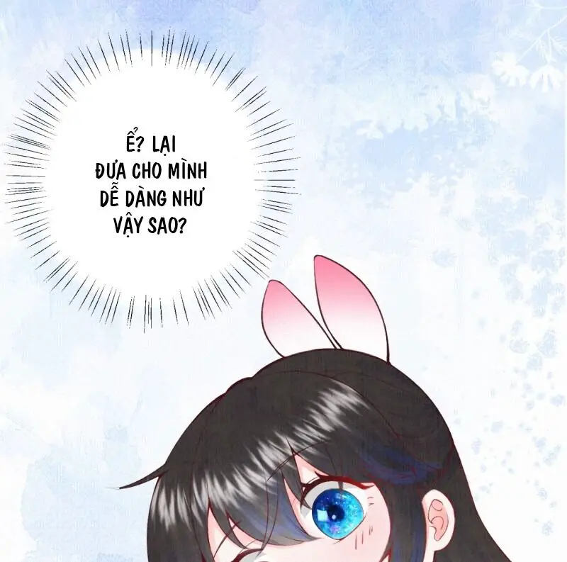 Sổ Tay Sinh Tồn Của Nàng Dâu Hoàng Gia Nettruyen ZZZ Chương 17 Page 3