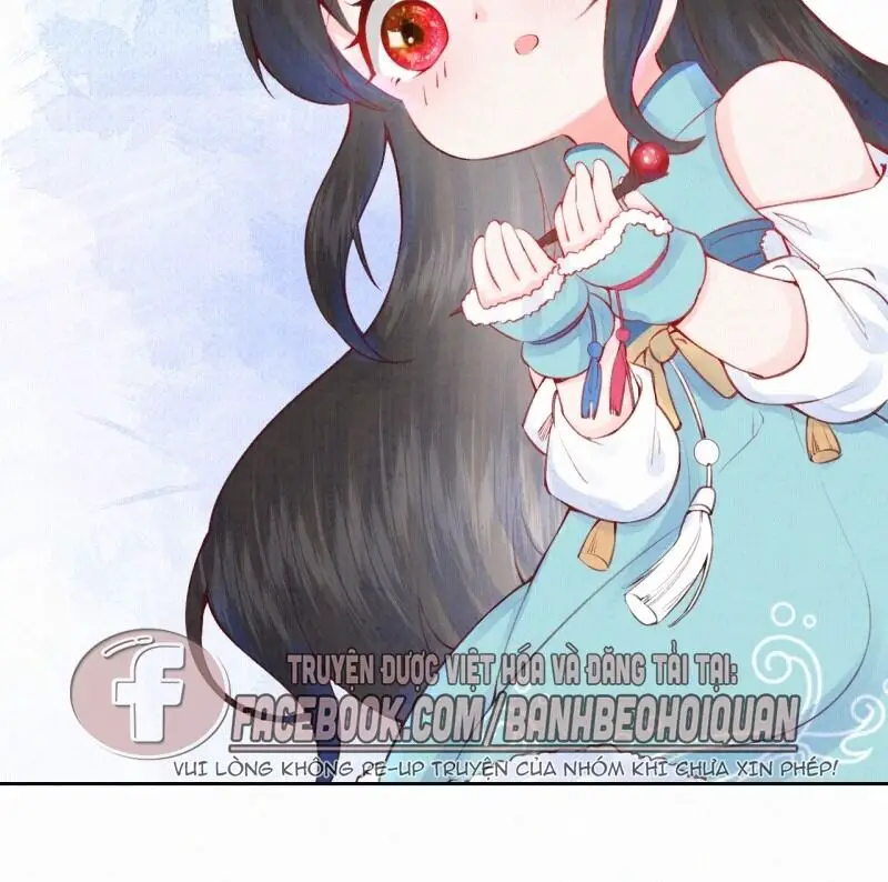 Sổ Tay Sinh Tồn Của Nàng Dâu Hoàng Gia Nettruyen ZZZ Chương 17 Page 4