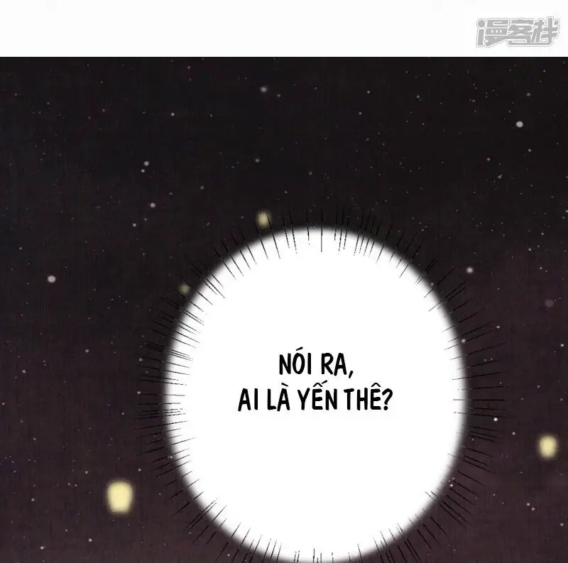 Sổ Tay Sinh Tồn Của Nàng Dâu Hoàng Gia Nettruyen ZZZ Chương 17 Page 5