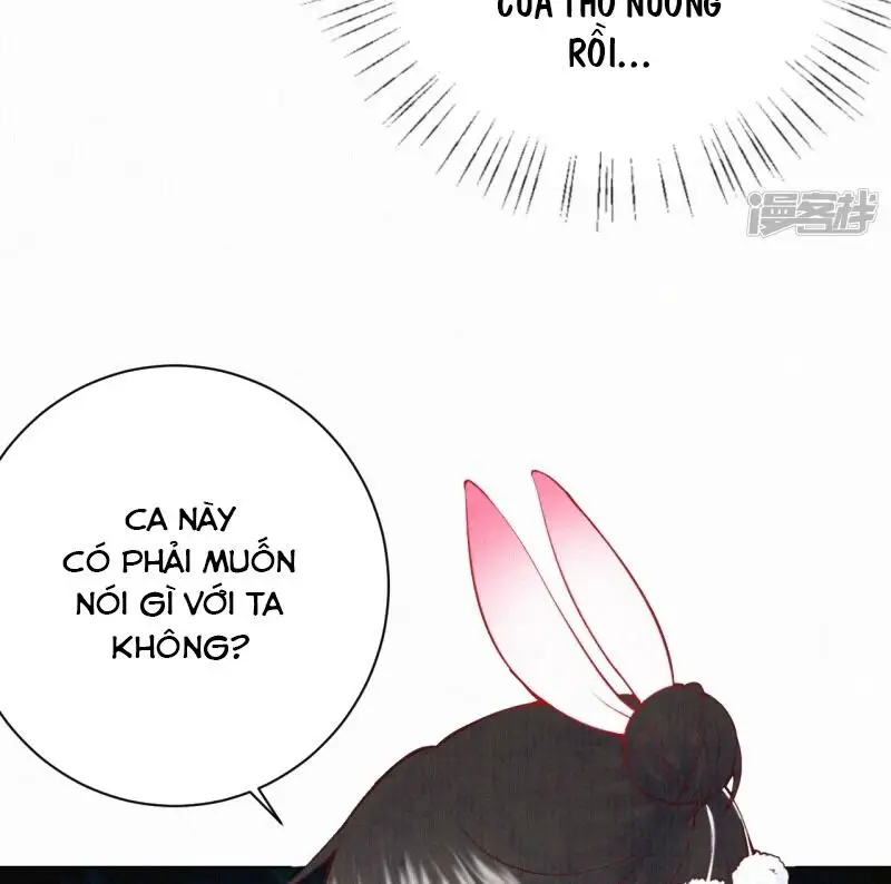 Sổ Tay Sinh Tồn Của Nàng Dâu Hoàng Gia Nettruyen ZZZ Chương 17 Page 11