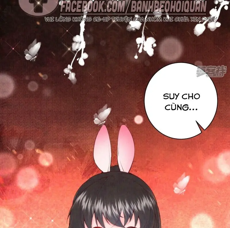 Sổ Tay Sinh Tồn Của Nàng Dâu Hoàng Gia Nettruyen ZZZ Chương 17 Page 15