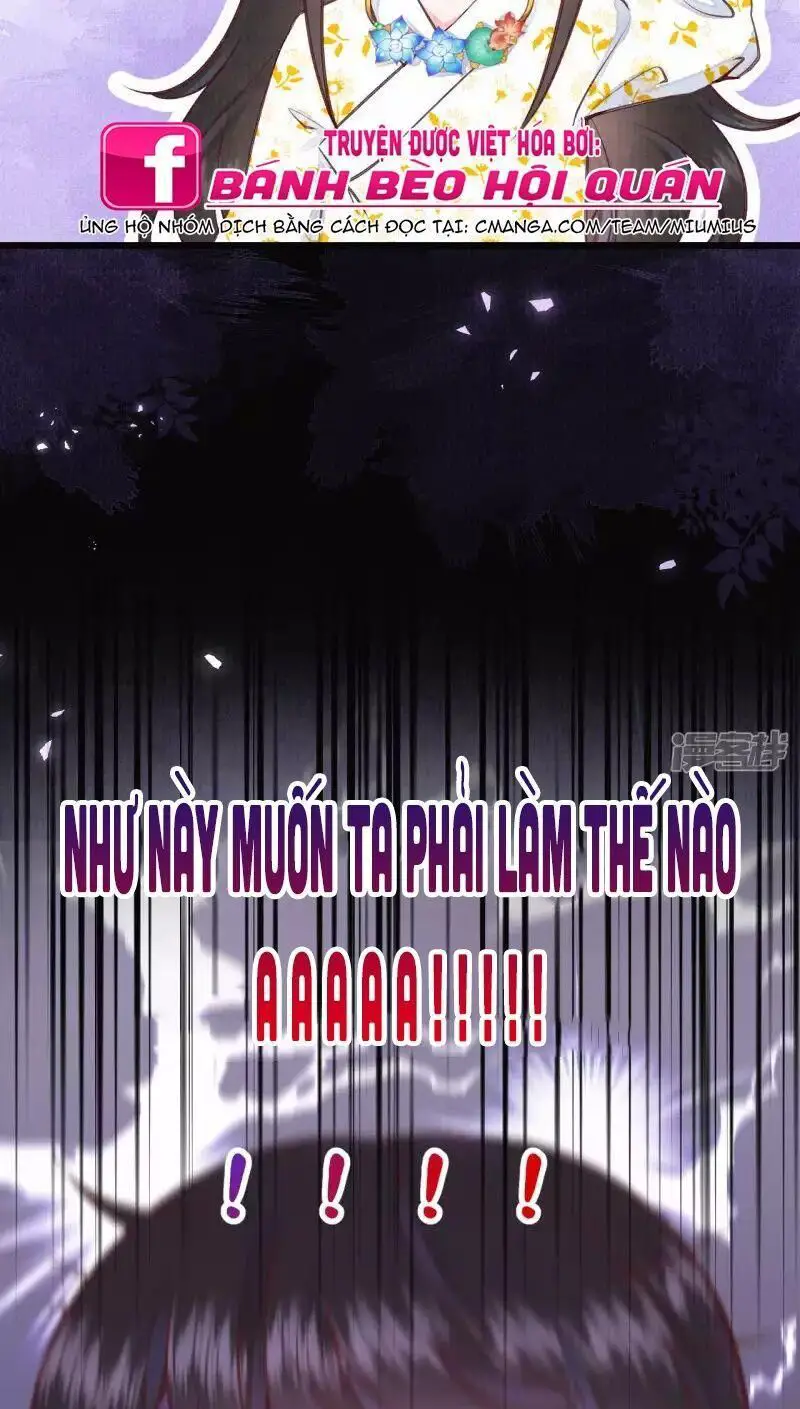 Sổ Tay Sinh Tồn Của Nàng Dâu Hoàng Gia Nettruyen ZZZ Chương 24 Page 18