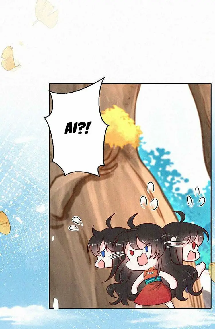Sổ Tay Sinh Tồn Của Nàng Dâu Hoàng Gia Nettruyen ZZZ Chương 37 Page 9