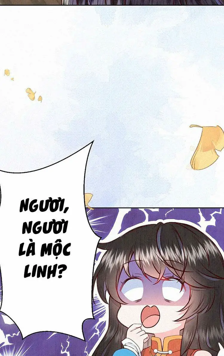 Sổ Tay Sinh Tồn Của Nàng Dâu Hoàng Gia Nettruyen ZZZ Chương 37 Page 13