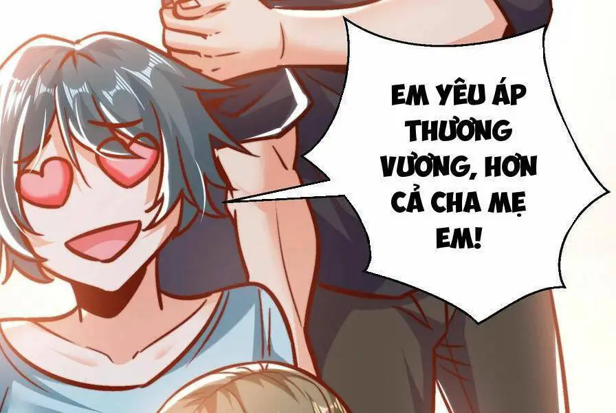 Vô Địch Từ Cưỡng Hôn Ma Nữ Nettruyen ZZZ Chương 163 Page 45