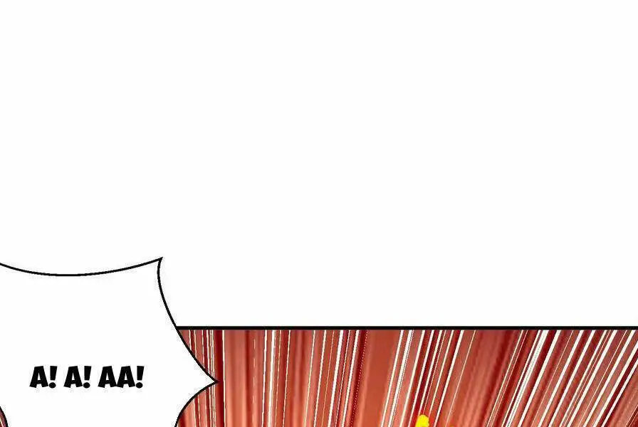 Vô Địch Từ Cưỡng Hôn Ma Nữ Nettruyen ZZZ Chương 163 Page 51