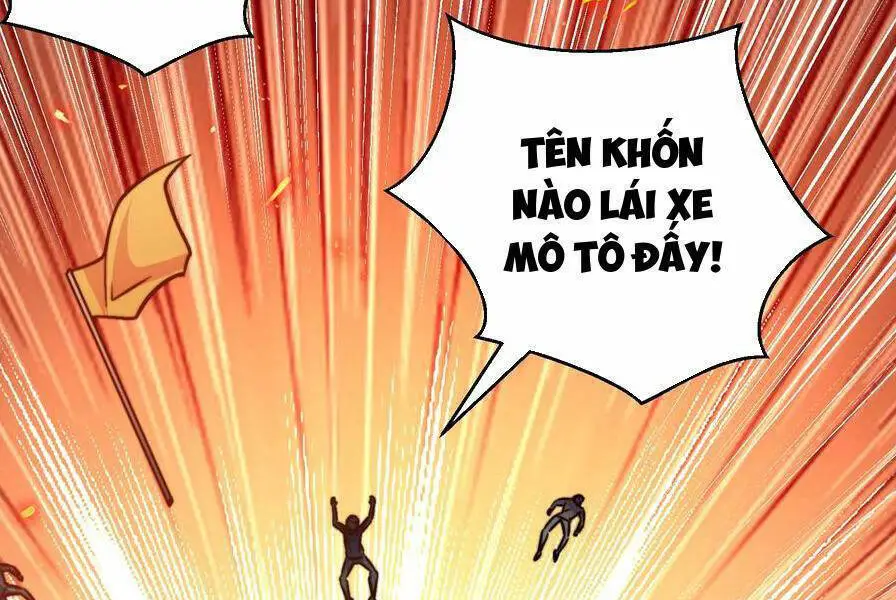 Vô Địch Từ Cưỡng Hôn Ma Nữ Nettruyen ZZZ Chương 163 Page 52