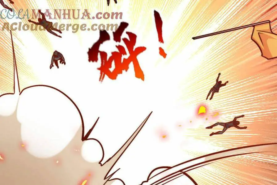 Vô Địch Từ Cưỡng Hôn Ma Nữ Nettruyen ZZZ Chương 163 Page 53