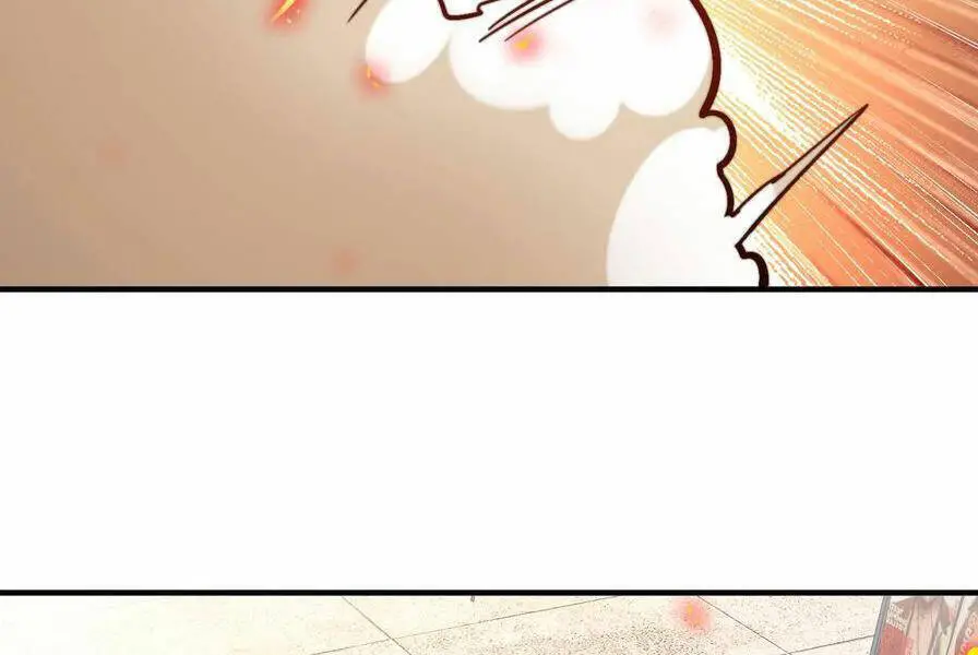 Vô Địch Từ Cưỡng Hôn Ma Nữ Nettruyen ZZZ Chương 163 Page 54