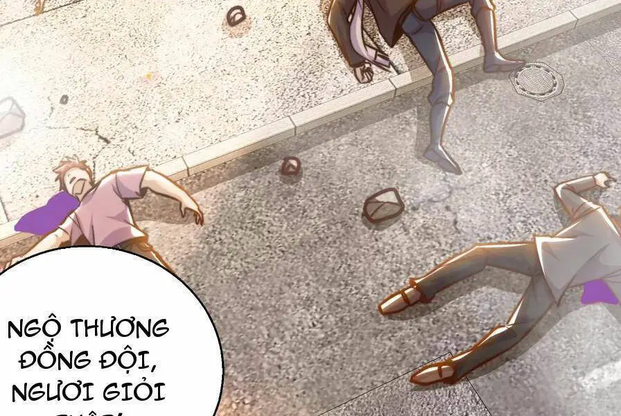 Vô Địch Từ Cưỡng Hôn Ma Nữ Nettruyen ZZZ Chương 163 Page 56