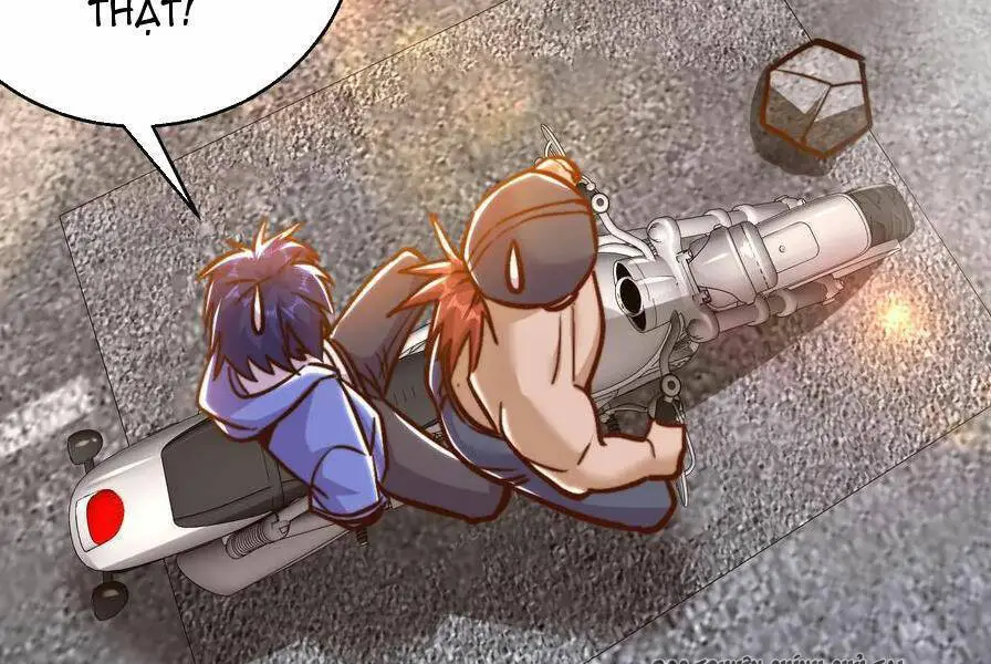 Vô Địch Từ Cưỡng Hôn Ma Nữ Nettruyen ZZZ Chương 163 Page 57