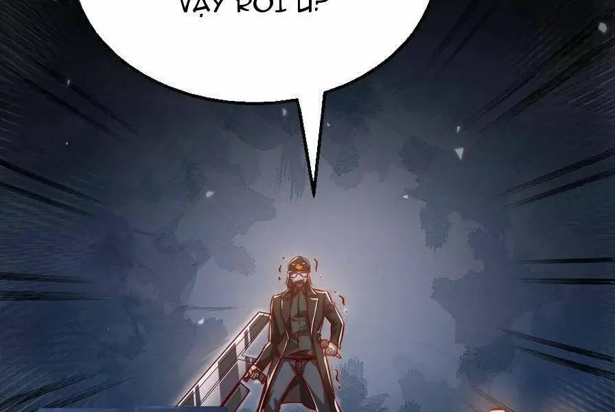 Vô Địch Từ Cưỡng Hôn Ma Nữ Nettruyen ZZZ Chương 163 Page 59