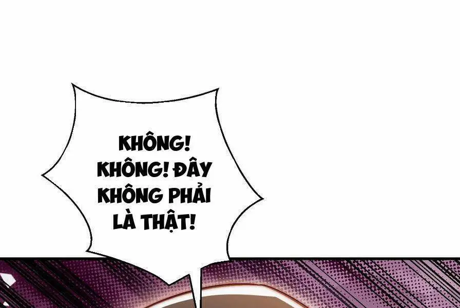 Vô Địch Từ Cưỡng Hôn Ma Nữ Nettruyen ZZZ Chương 163 Page 61