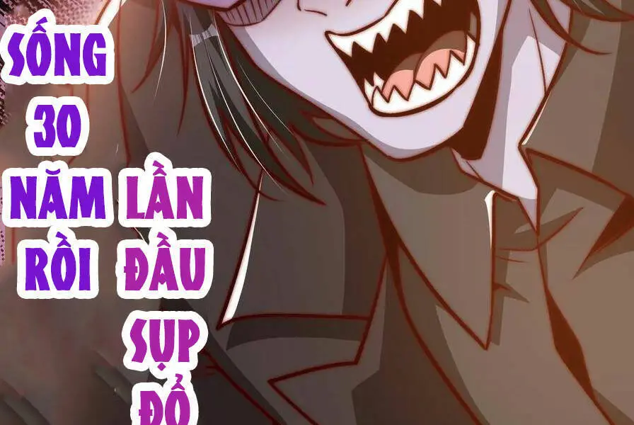 Vô Địch Từ Cưỡng Hôn Ma Nữ Nettruyen ZZZ Chương 163 Page 63