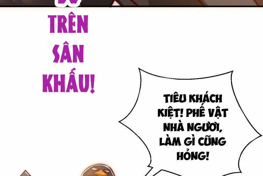 Vô Địch Từ Cưỡng Hôn Ma Nữ Nettruyen ZZZ Chương 163 Page 64
