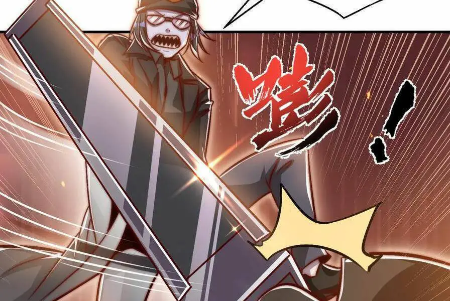 Vô Địch Từ Cưỡng Hôn Ma Nữ Nettruyen ZZZ Chương 163 Page 65