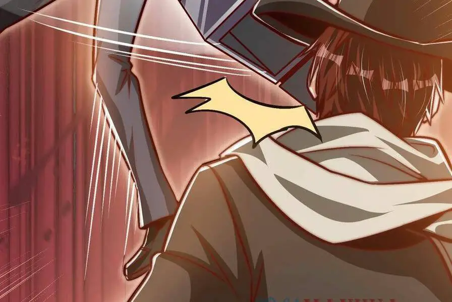 Vô Địch Từ Cưỡng Hôn Ma Nữ Nettruyen ZZZ Chương 163 Page 66