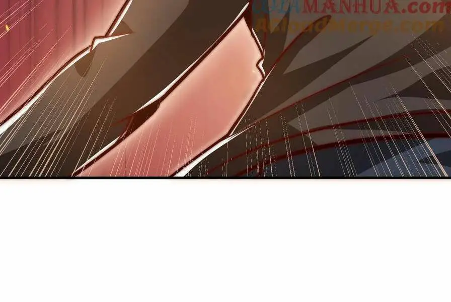 Vô Địch Từ Cưỡng Hôn Ma Nữ Nettruyen ZZZ Chương 163 Page 67