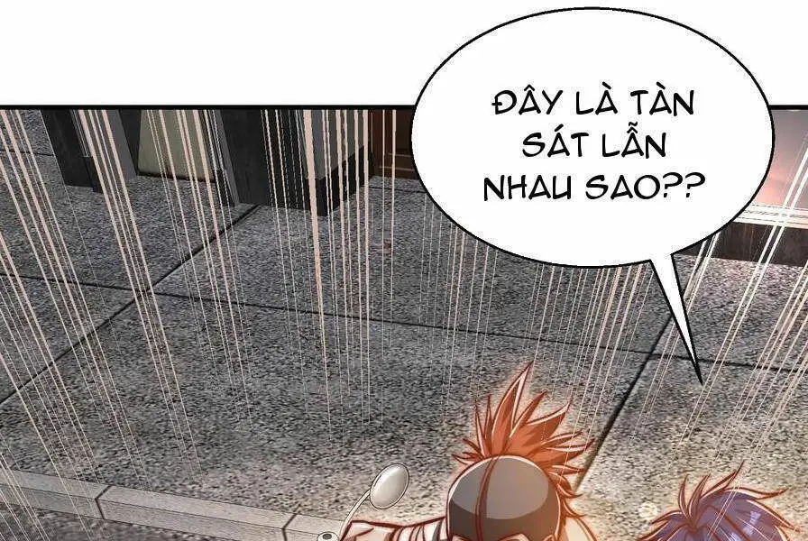 Vô Địch Từ Cưỡng Hôn Ma Nữ Nettruyen ZZZ Chương 163 Page 68