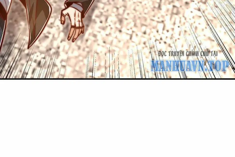 Vô Địch Từ Cưỡng Hôn Ma Nữ Nettruyen ZZZ Chương 163 Page 71