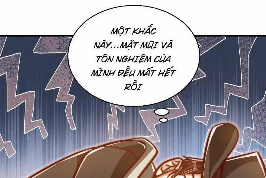 Vô Địch Từ Cưỡng Hôn Ma Nữ Nettruyen ZZZ Chương 163 Page 72