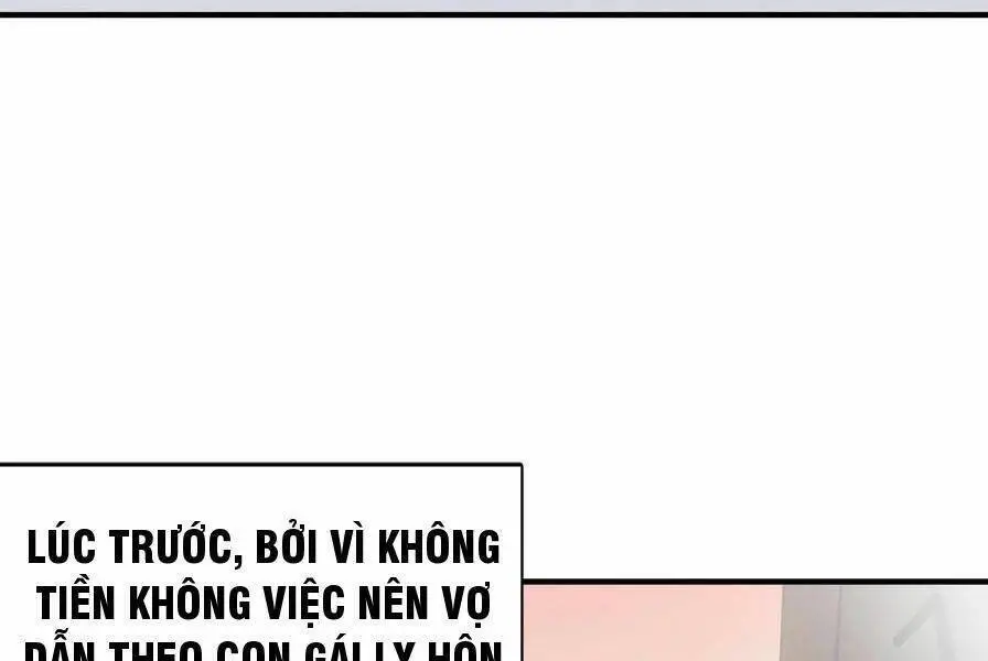 Vô Địch Từ Cưỡng Hôn Ma Nữ Nettruyen ZZZ Chương 163 Page 74