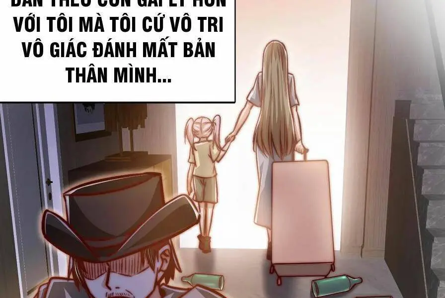 Vô Địch Từ Cưỡng Hôn Ma Nữ Nettruyen ZZZ Chương 163 Page 75