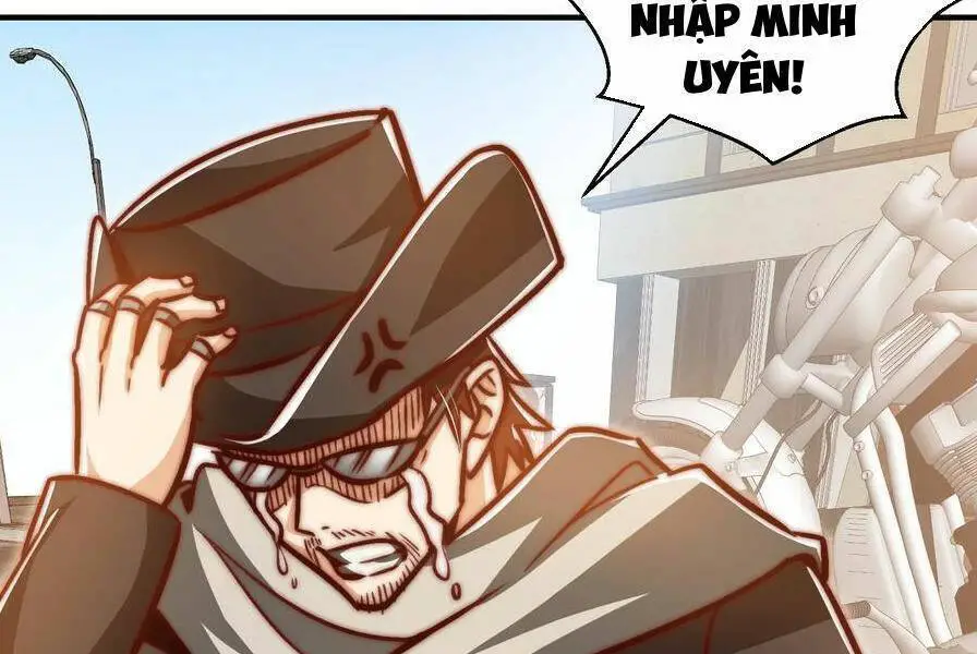 Vô Địch Từ Cưỡng Hôn Ma Nữ Nettruyen ZZZ Chương 163 Page 79
