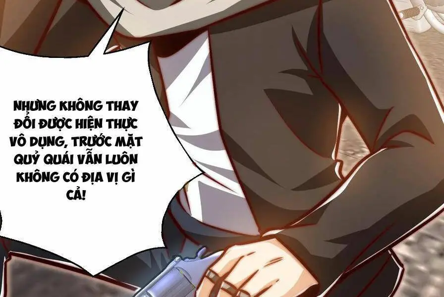 Vô Địch Từ Cưỡng Hôn Ma Nữ Nettruyen ZZZ Chương 163 Page 80