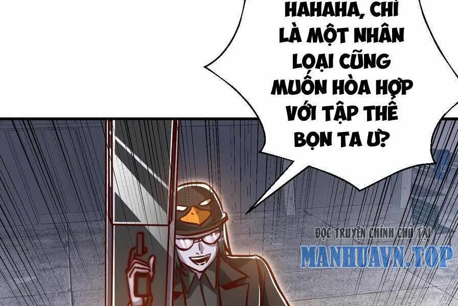 Vô Địch Từ Cưỡng Hôn Ma Nữ Nettruyen ZZZ Chương 163 Page 82