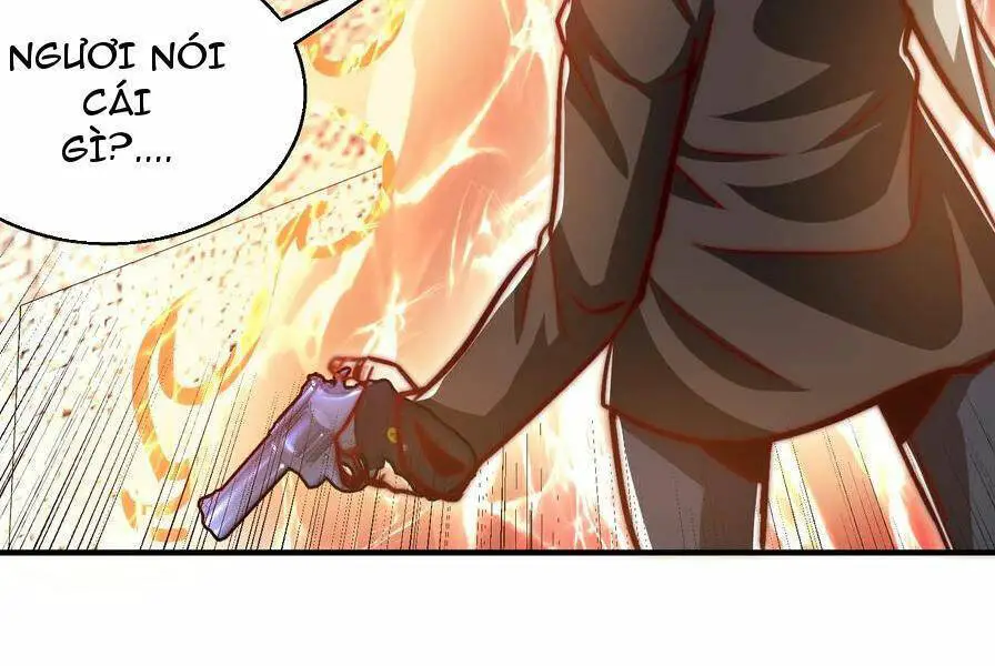 Vô Địch Từ Cưỡng Hôn Ma Nữ Nettruyen ZZZ Chương 163 Page 85