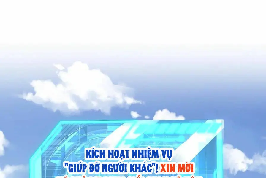 Vô Địch Từ Cưỡng Hôn Ma Nữ Nettruyen ZZZ Chương 163 Page 86