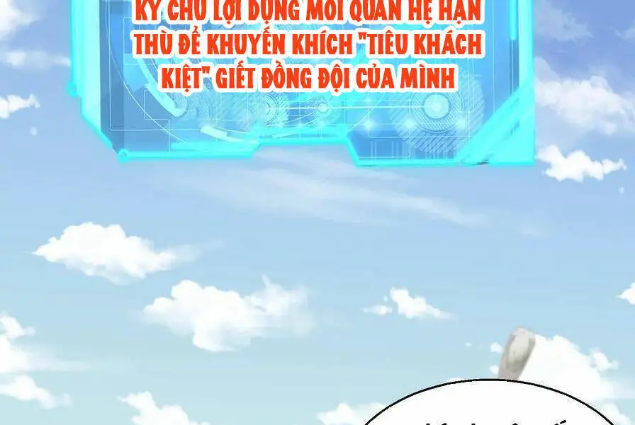 Vô Địch Từ Cưỡng Hôn Ma Nữ Nettruyen ZZZ Chương 163 Page 87