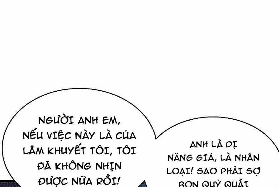 Vô Địch Từ Cưỡng Hôn Ma Nữ Nettruyen ZZZ Chương 163 Page 93