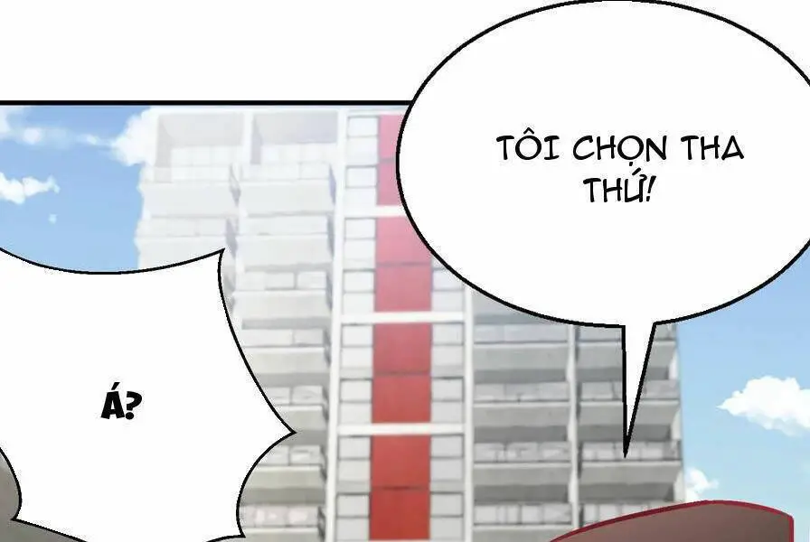 Vô Địch Từ Cưỡng Hôn Ma Nữ Nettruyen ZZZ Chương 163 Page 97