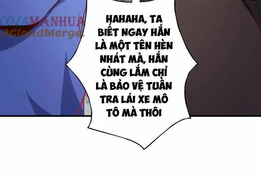 Vô Địch Từ Cưỡng Hôn Ma Nữ Nettruyen ZZZ Chương 163 Page 99