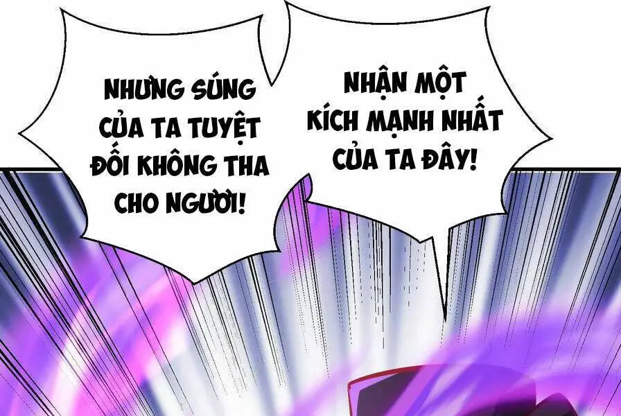 Vô Địch Từ Cưỡng Hôn Ma Nữ Nettruyen ZZZ Chương 163 Page 103