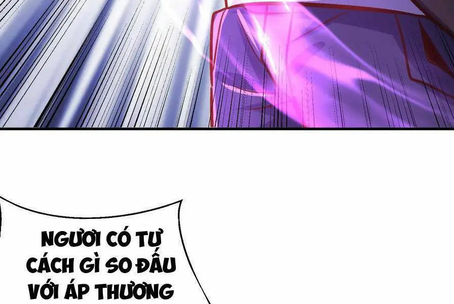 Vô Địch Từ Cưỡng Hôn Ma Nữ Nettruyen ZZZ Chương 163 Page 106