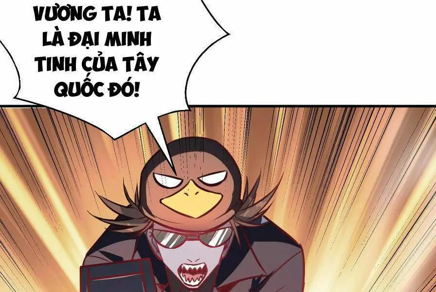 Vô Địch Từ Cưỡng Hôn Ma Nữ Nettruyen ZZZ Chương 163 Page 107