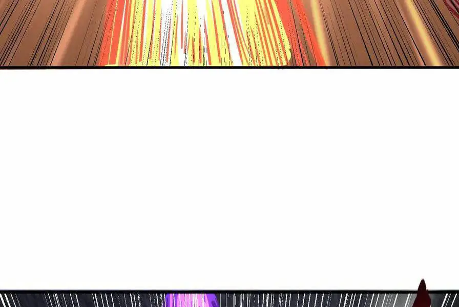 Vô Địch Từ Cưỡng Hôn Ma Nữ Nettruyen ZZZ Chương 163 Page 110