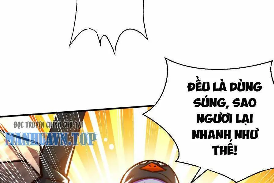 Vô Địch Từ Cưỡng Hôn Ma Nữ Nettruyen ZZZ Chương 163 Page 116
